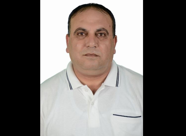 الشعبيّة تنعى القيادي أسعد الشنطي بعد حياة نضالية حافلة