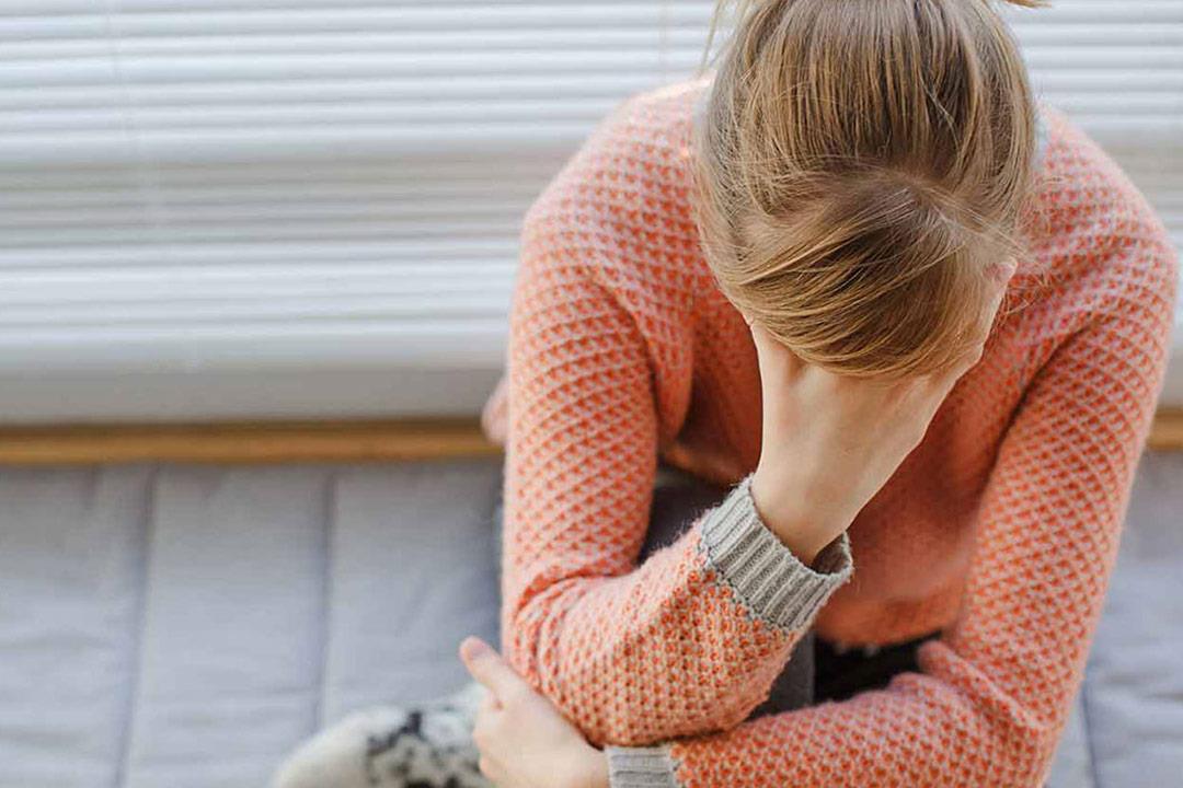 أعراض جسدية قد لا تدركها ناجمة عن الإرهاق