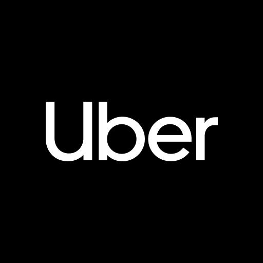 شركة أوبر تنافس أمازون في توصيل البقالة