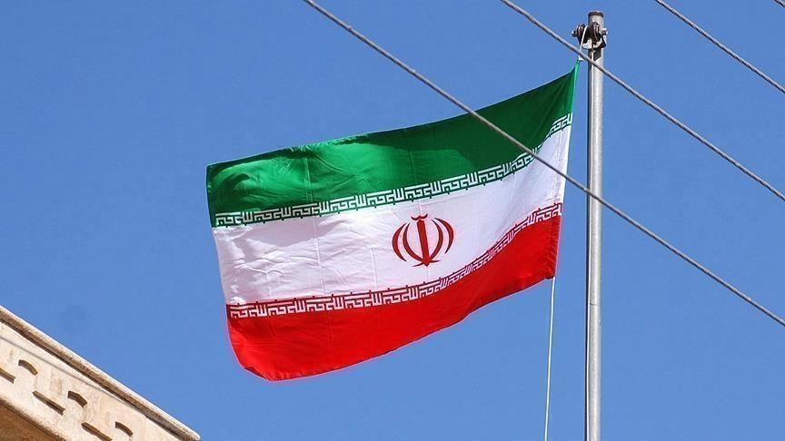 إيران تُحذّر أمريكا وإسرائيل من تهديد اللجوء إلى القوة ضدها