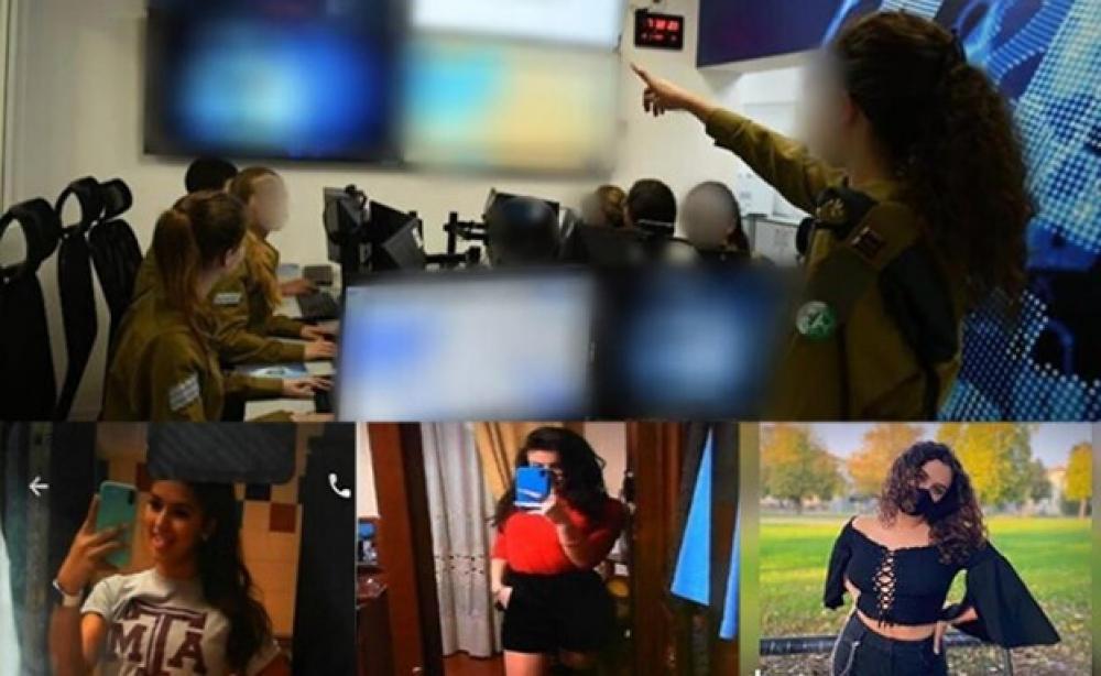 الاحتلال يعلن نجاح حماس في اختراق عشرات الهواتف.. ما علاقة تطبيقات الألعاب؟