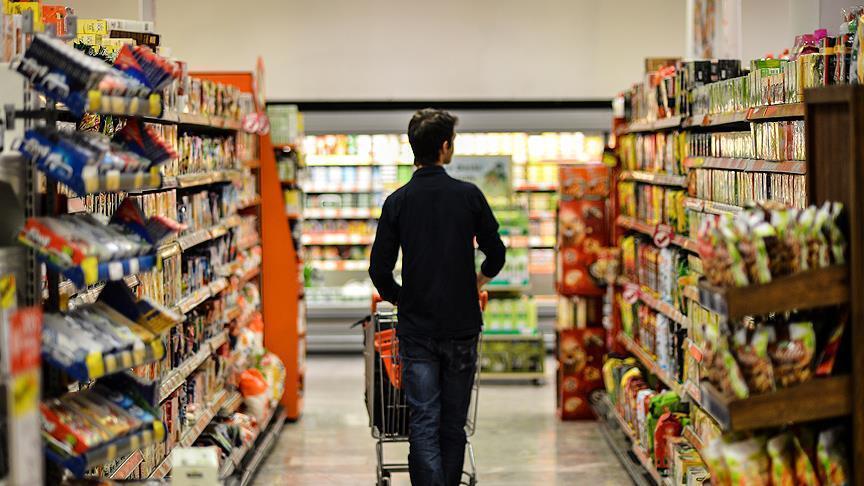 التضخم في منطقة اليورو يقفز إلى 9.1%