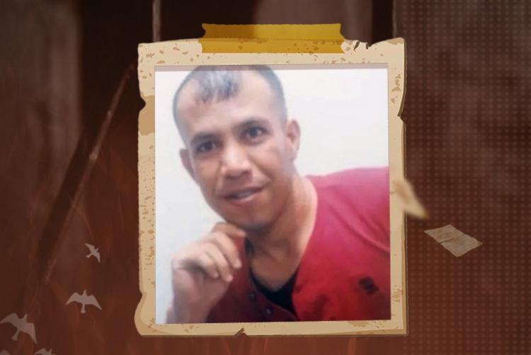جنين.. الأسير حبيب أبو عابد يدخل عامه الـ 19 في سجون الاحتلال