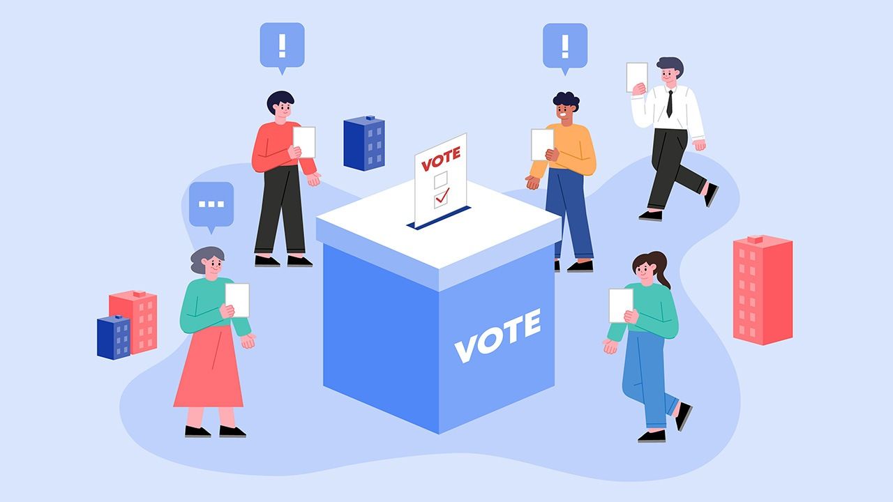 اليابان تستأنف حملة الانتخابات بعد يوم من اغتيال شينزو آبي