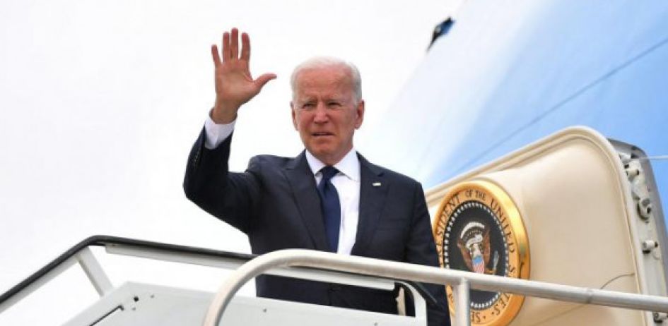 معاريف.. المجال الجديد