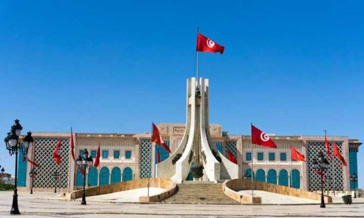 تونس تنفذ إصلاحات اقتصادية صعبة تأجلت منذ سنوات