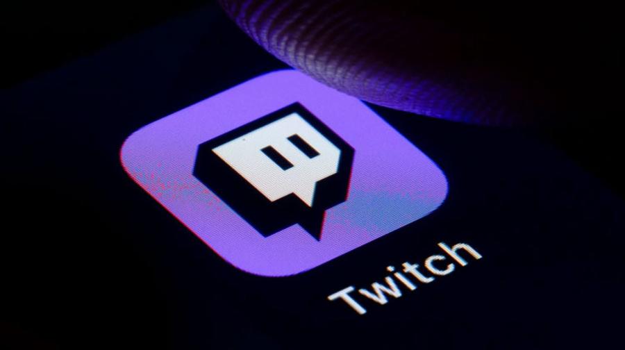 منصة Twitch للألعاب تستعد للدخول في عالم المحادثات