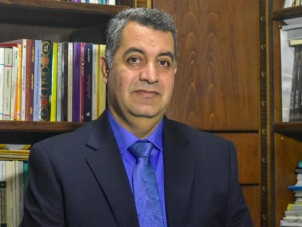 الوصاية الحمساوية لأخونة المجتمع.. بقلم جهاد حرب