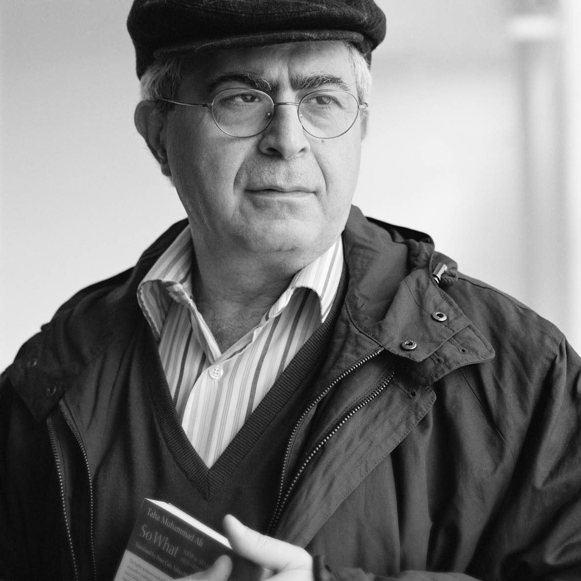 حكاية إبريق الزيت.. بقلم: إلياس خوري