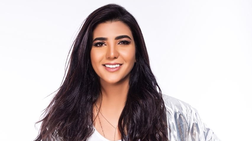 بعد عام من الارتباط.. ريم سامي تُعلن انفصالها عن خطيبها