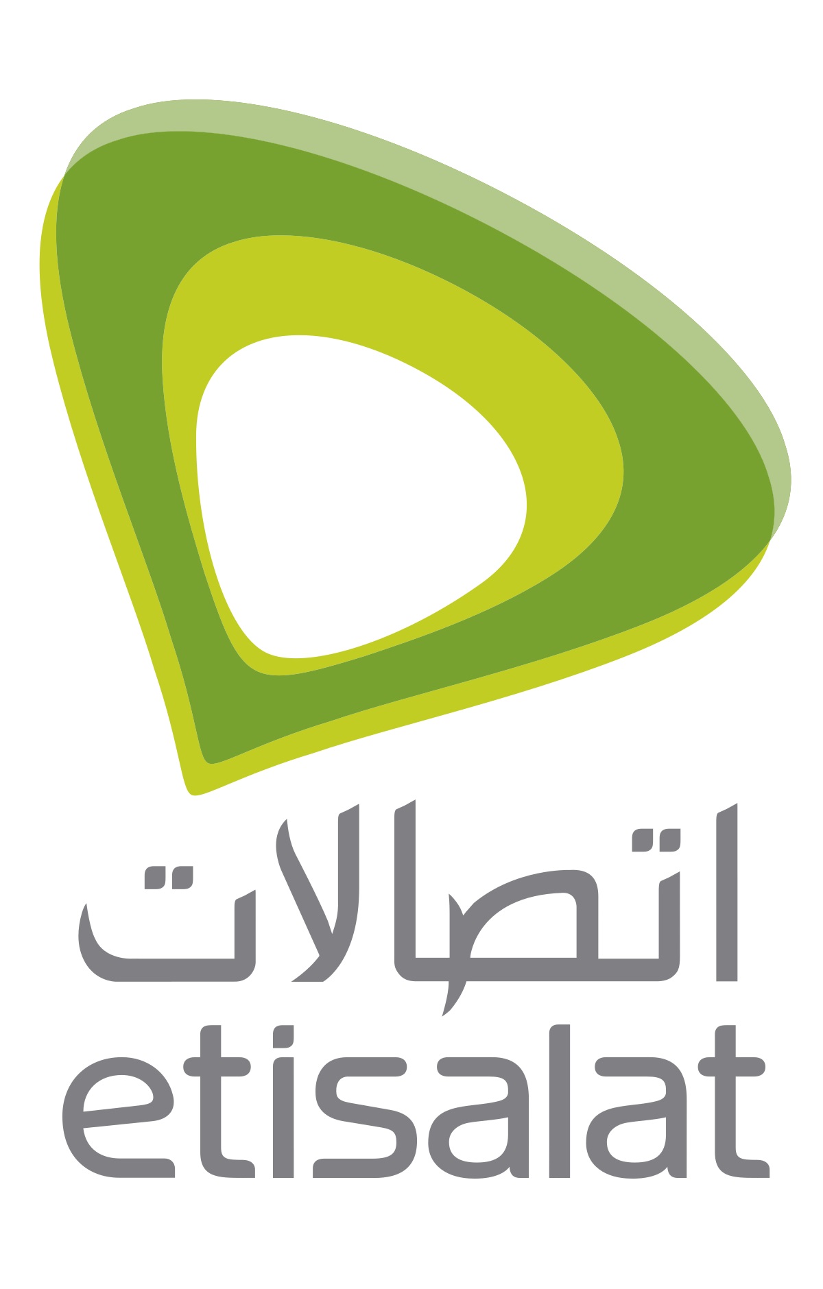اتصالات الإمارات تطلق تطبيق محادثات الفيديو المجاني GoChat Messenger