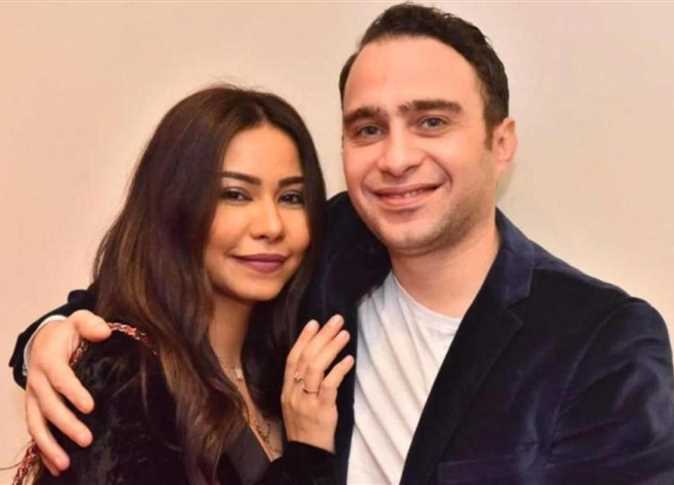لاستعادة حقوقها.. شيرين تُقرر مقاضاة حسام حبيب