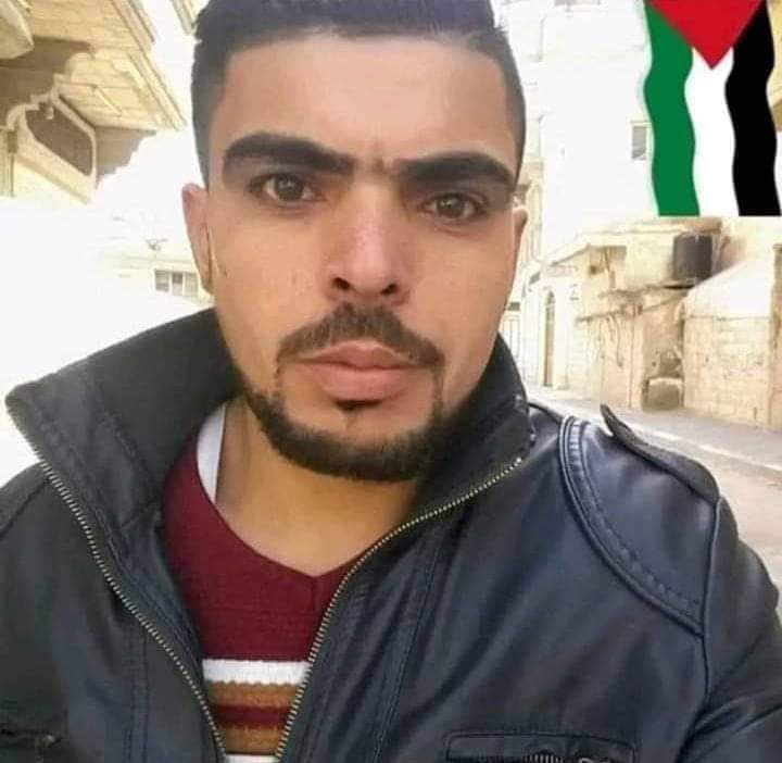 غزة: وفاة الشاب عبد الرؤوف صافي متأثرًا بإصابته أثناء عمله في نقل الأضاحي