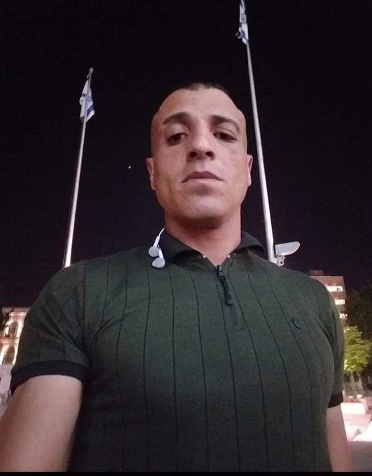 وفق شروط.. الاحتلال يقرر تسليم جثمان الشهيد فالح جرادات الجمعة القادم