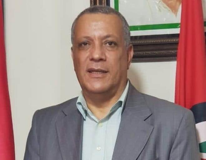هل تأخذ الجهات المانحة لوكالة الغوث تحذيرات الأمم المتحدة بالجدية المطلوبة