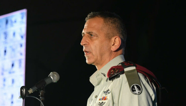 هجوم على إيران