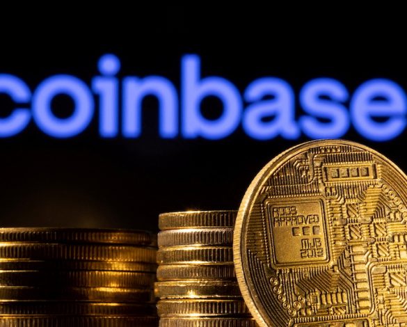 أكبر بورصة تشفير في الولايات المتحدة تواجه تحقيقاً من هيئة الأوراق المالية