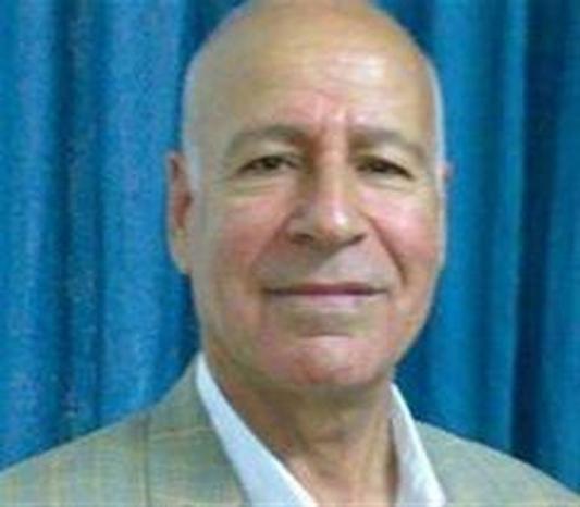 جمعيات عنصرية مطلوب إغلاقها
