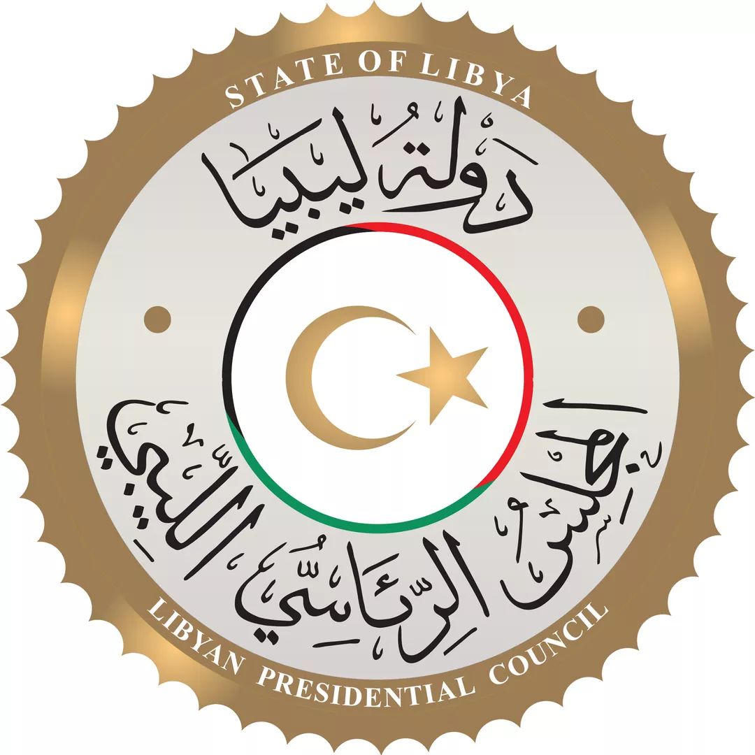 ليبيا.. المجلس الرئاسي يطالب التشكيلات المسلحة بالعودة لمقارها فورا