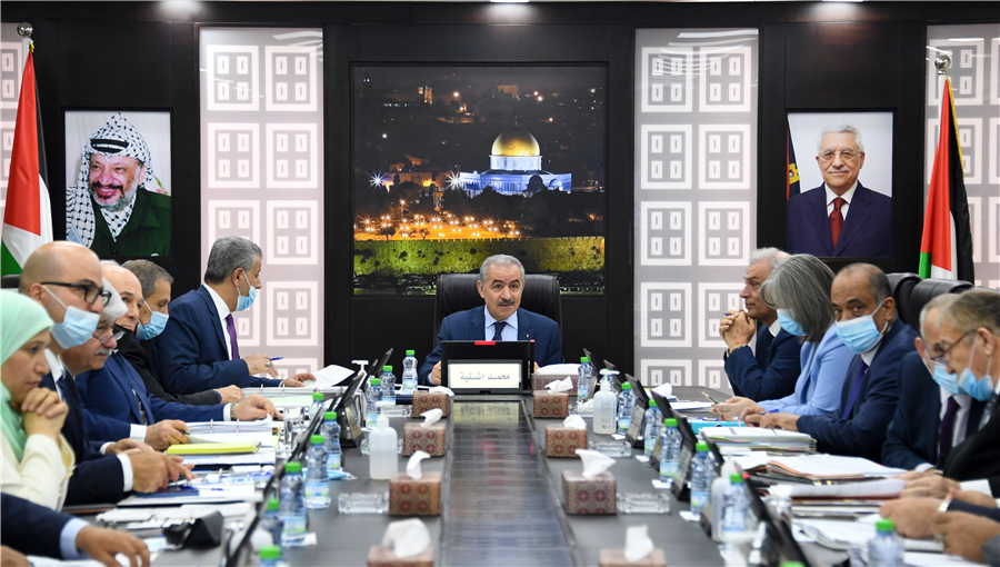 قرارات مجلس الوزراء اليوم.. وتوصيات للحد من انتشار كورونا