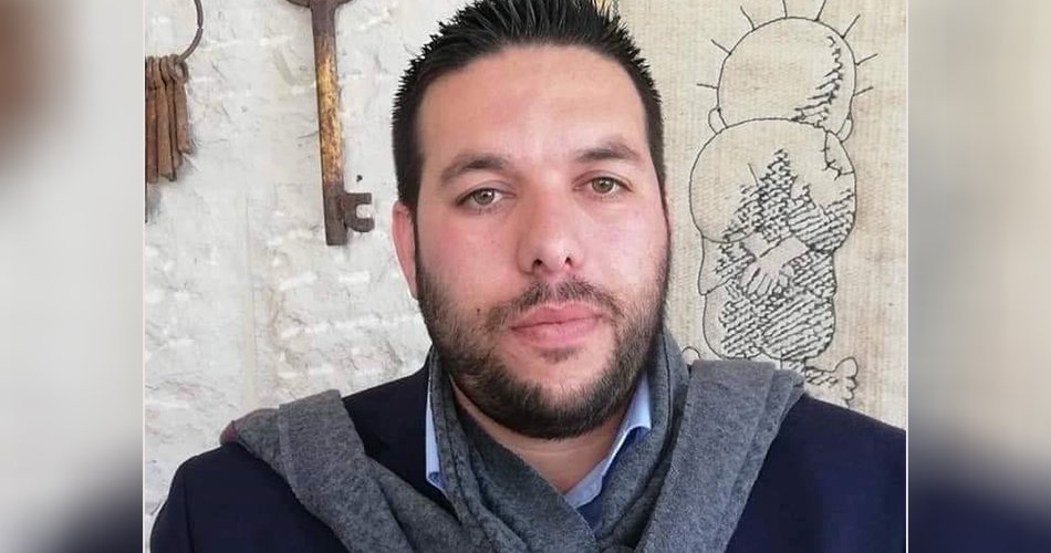 كراجة لمصدر: نحذر من انسحاب كافة محامي الضفة من سجلات المزاولة