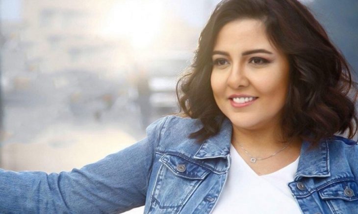 بعد ظهورها بمسلسل جعفر العمدة.. كيف خسرت مي كساب وزنها الزائد؟