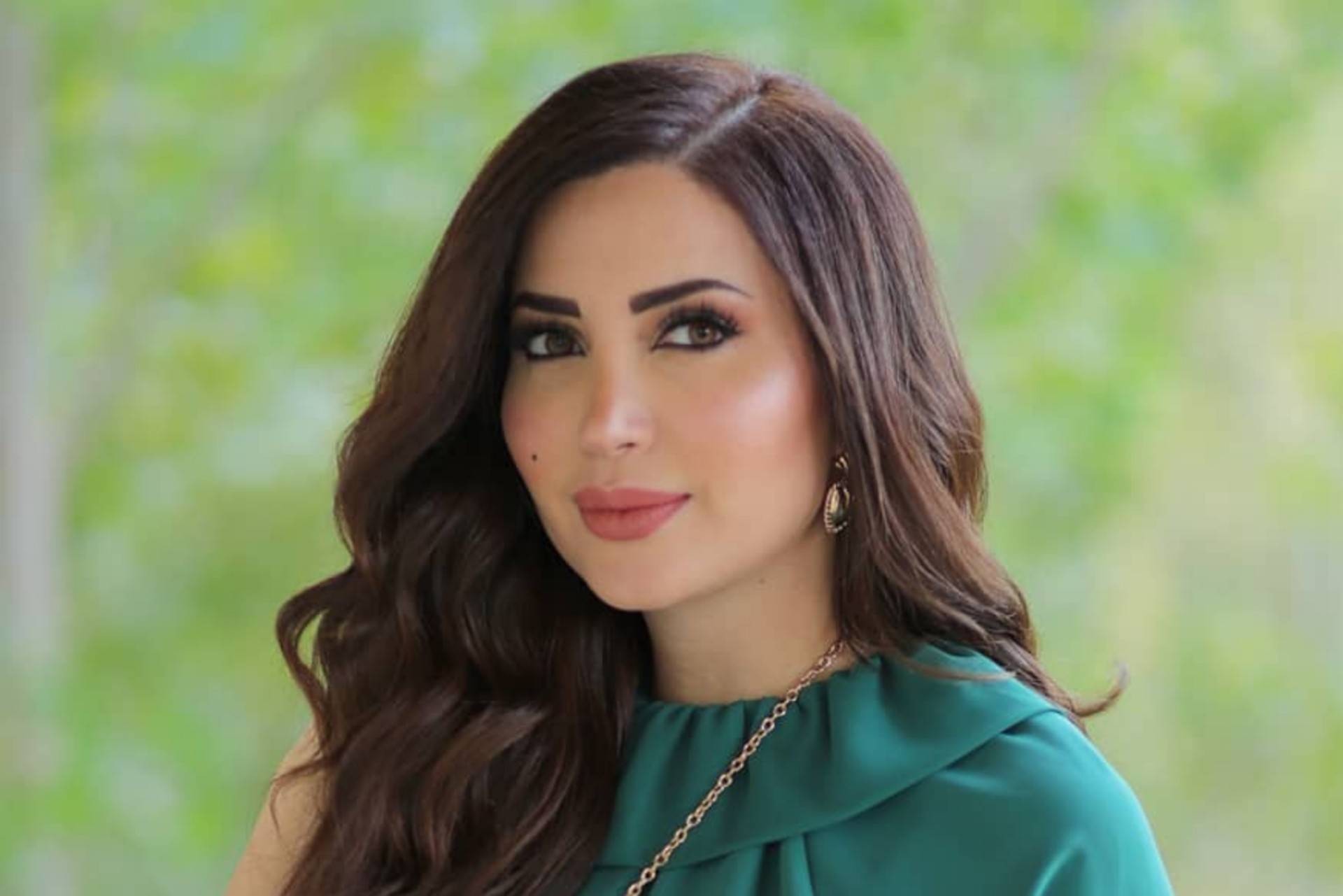 لدعم الذات.. نسرين طافش تقدم نصائح لمتابعيها