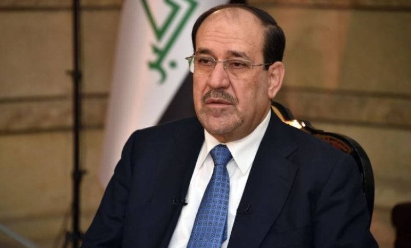 القضاء العراقي يفتح تحقيق في تسريبات منسوبة لنور المالكي