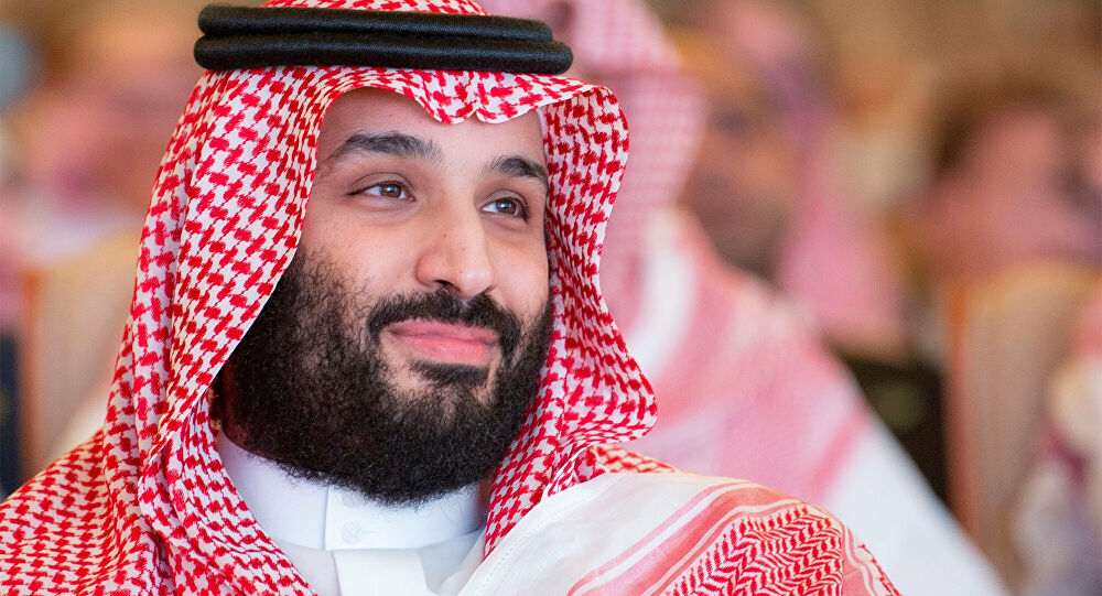لتوقيع اتفاقيات.. ولي العهد السعودي يتجه إلى اليونان