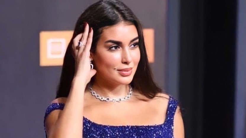 بعد غياب.. ياسمين صبري تعود إلى السينما بفيلم جديد