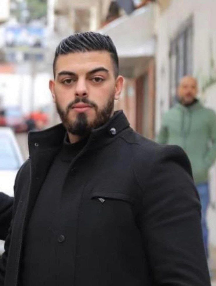 نبيل الصوالحي