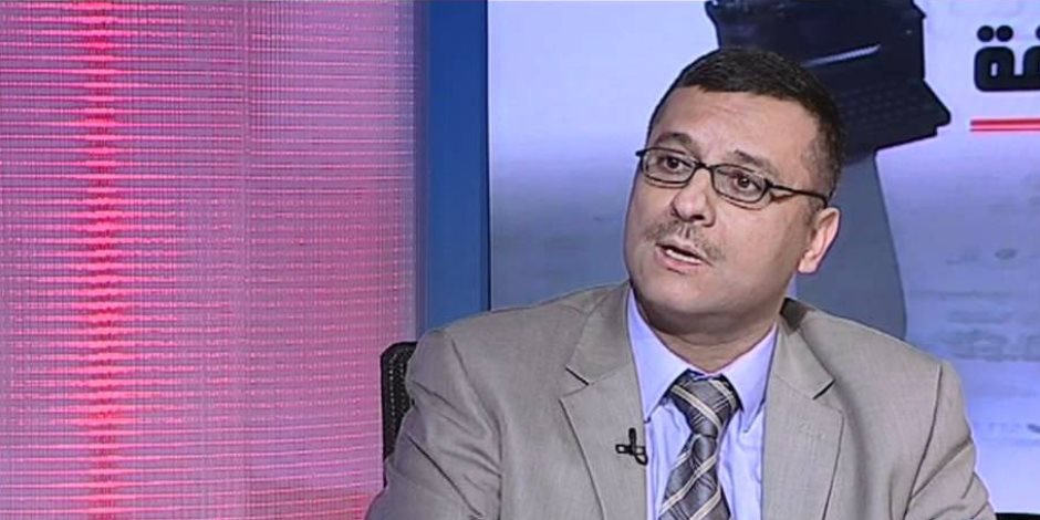 فوح الياسمين.. عن أجمل الشهداء وأجمل الأمهات