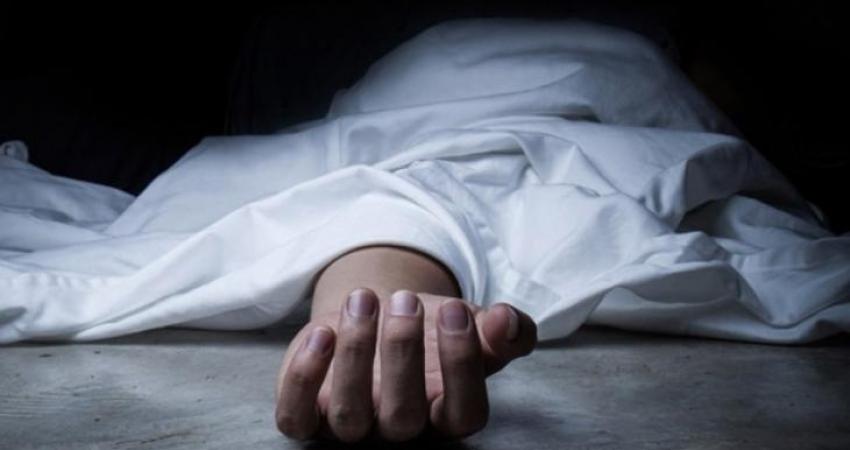 النيابة العامة والشرطة تُحققان في ظروف وفاة مواطنة بالخليل