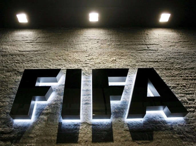 "فيفا" تُقدم موعد انطلاق كأس العالم في قطر