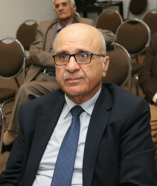 رفضا لحرف البوصلة.. إنهاء الاحتلال الإسرائيلي