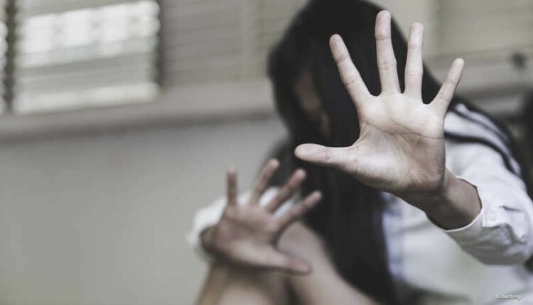 حماية الأسرة من العنف