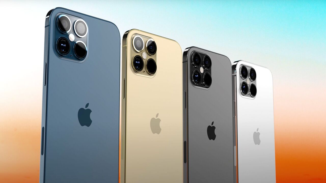 أحدث التسريبات حول مواصفات iPhone 15.. هل يختلف عن سابقه؟