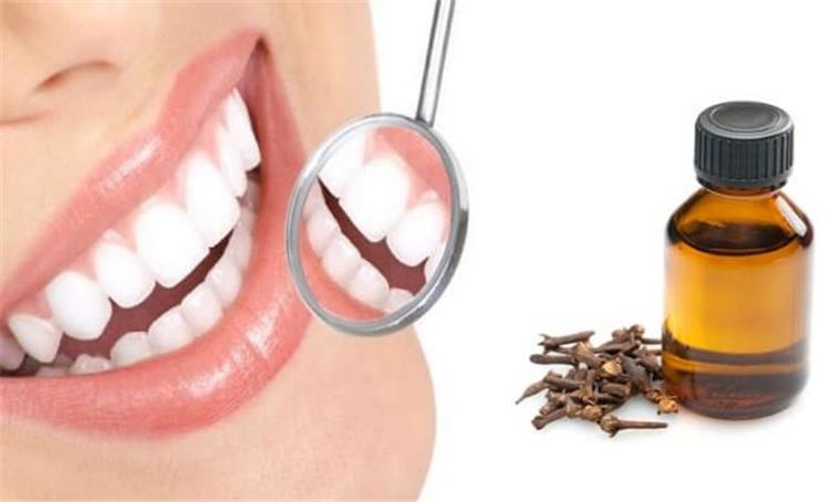 عشبة بسيطة بقدرة خارقة على حماية الفم والأسنان.. تعرف عليها