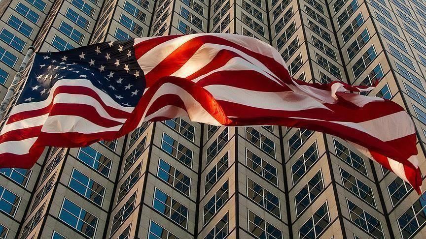 أمريكا تعبر عن رفضها الانتهاكات الإسرائيلية في الأقصى