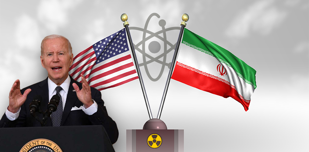 لماذا تخشى إسرائيل توقيع الدول الكبرى الاتفاق النووي مع إيران؟