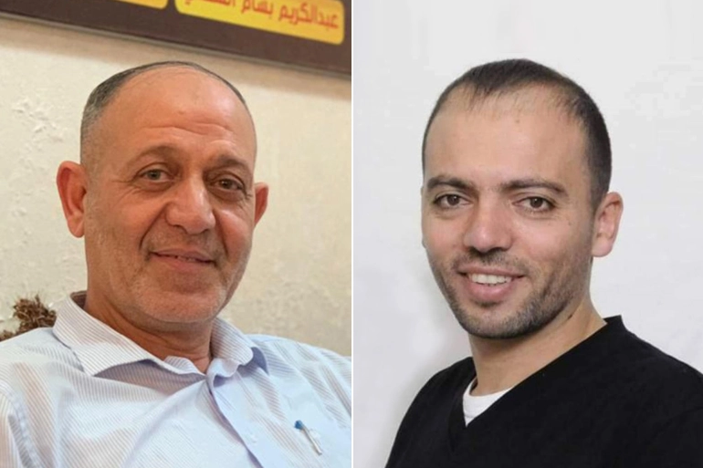 هل يقود استمرار اعتقال عواودة والسعدي إسرائيل والجهاد إلى مواجهة جديدة؟