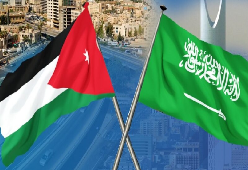 عقب تفجير مطلوب أمني نفسه.. الأردن تؤكد وقوفها بجانب السعودية