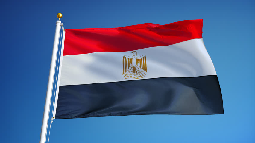 مصر تعتزم إطلاق مشاريع بقيمة 120 مليار في نوفمبر المقبل