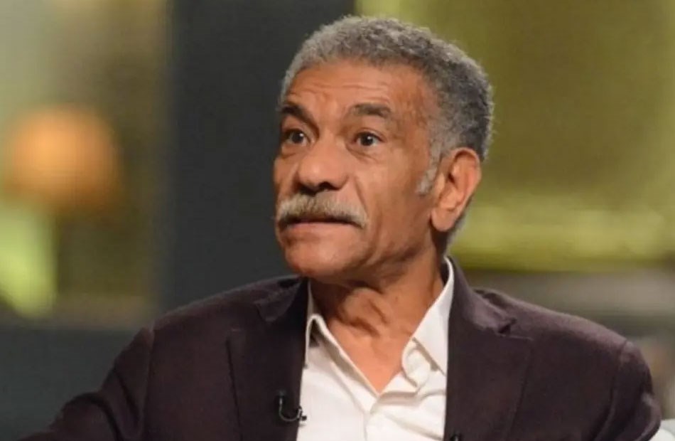 سيد رجب ينضم لمسلسل رمضان كريم الموسم الثاني