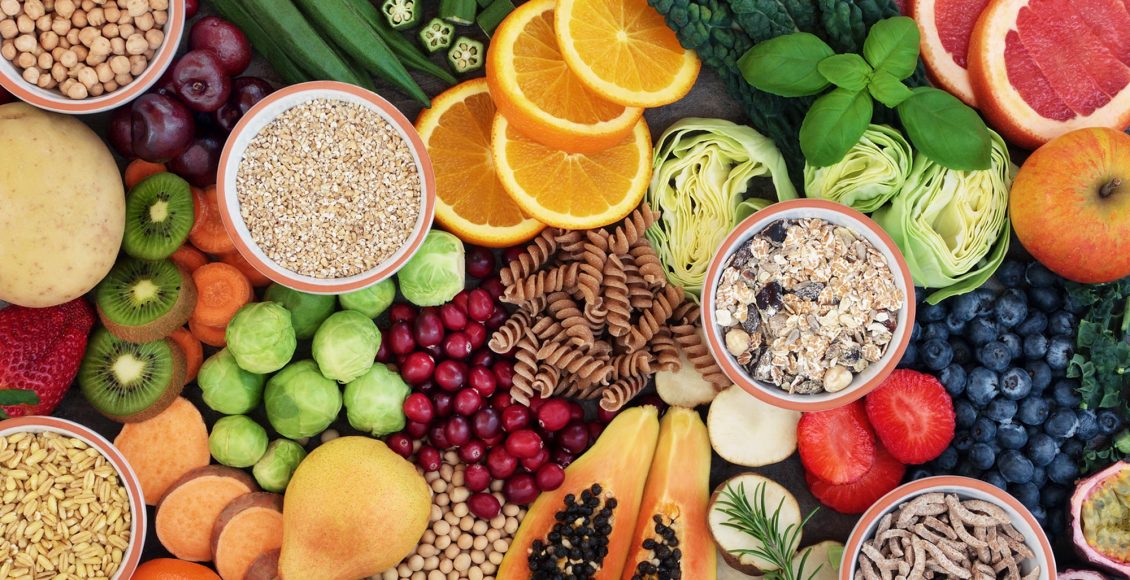 خبيرة تغذية: التخلي عن بعض المواد الغذائية تعزز منظومة المناعة