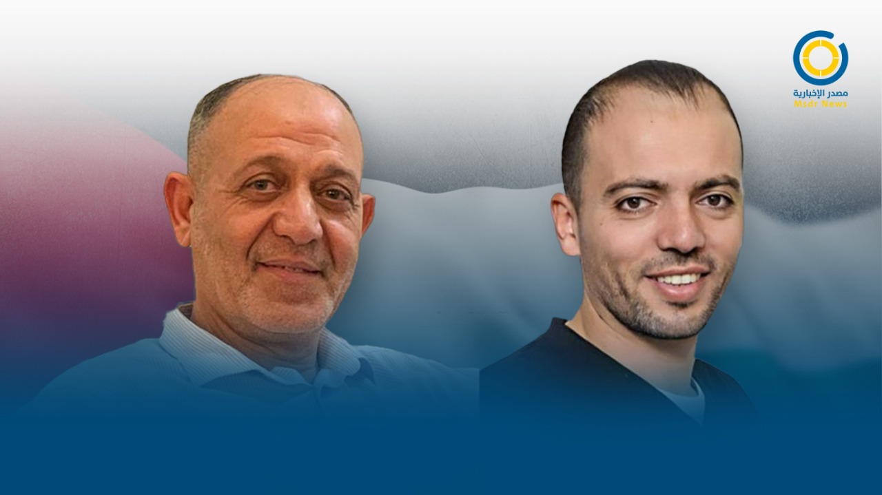 الجهاد الإسلامي: تلقينا وعود بإلزام الاحتلال بالإفراج عن السعدي وعواودة