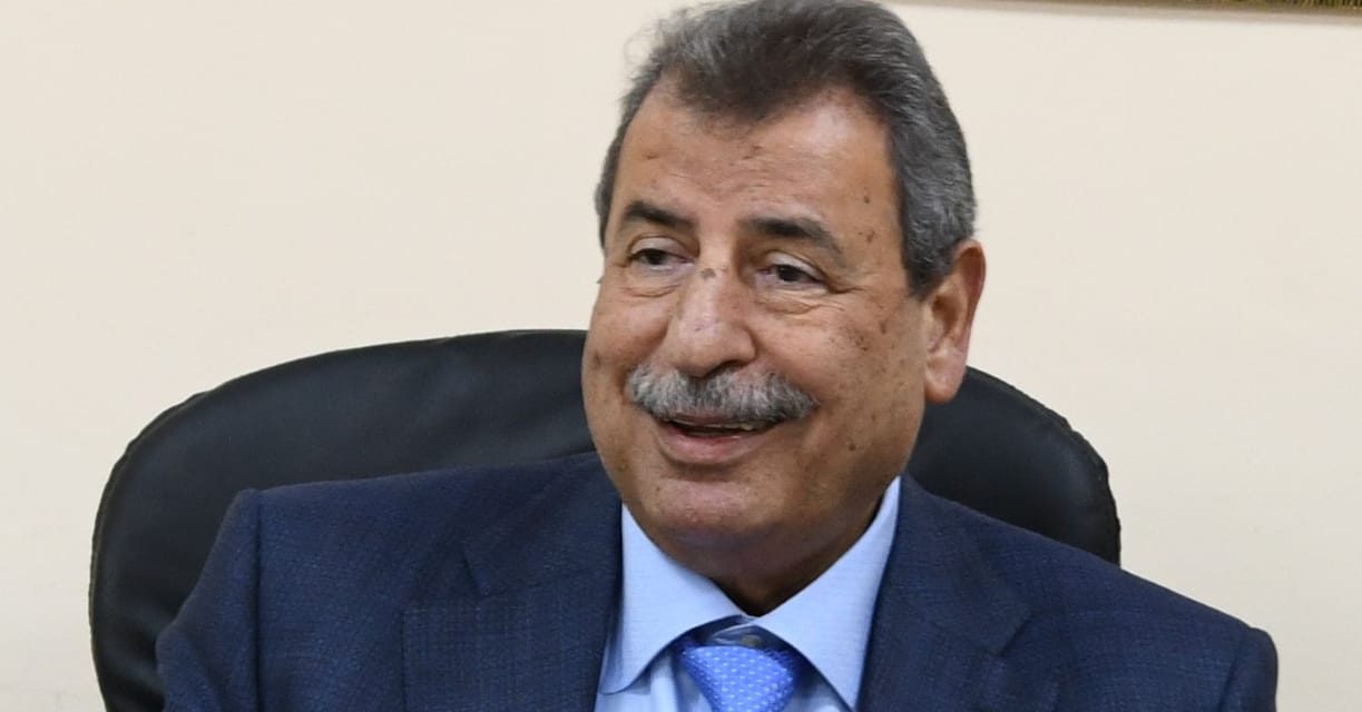 خوري يُطالب المجتمع الدولي بالتدخل الفوري لحماية الأسرى