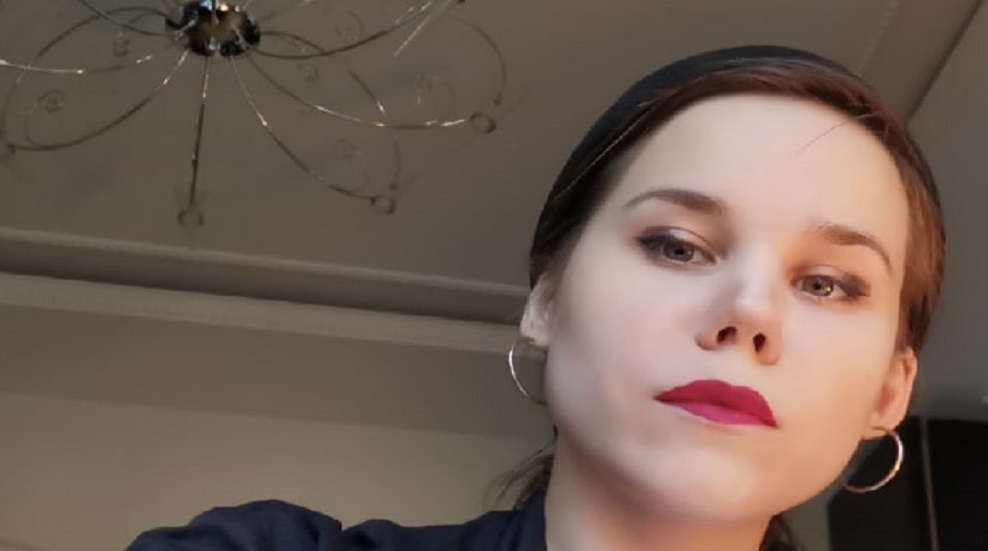 لجنة التحقيق الروسية: داريا دوغينا اغتيلت في عملية مخطط لها مسبقاً