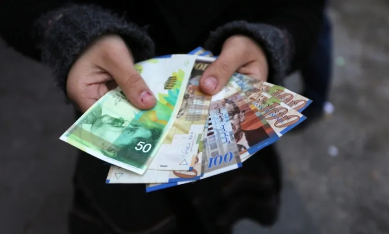 وزارة المالية ستستكمل صرف علاوة الـ5% لموظفي التربية والتعليم غداً
