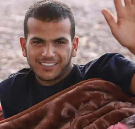 زايد مراحلة النقب